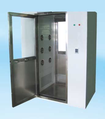 90���ԄӸБ�(y��ng)�T�L(f��ng)����