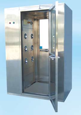 �����L(f��ng)����