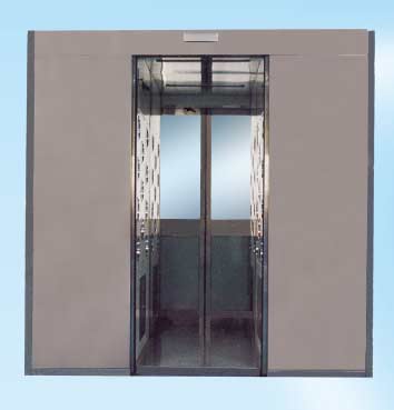 �ԄӸБ��_�T�L����