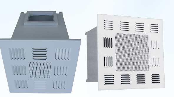 ��Ч���L��