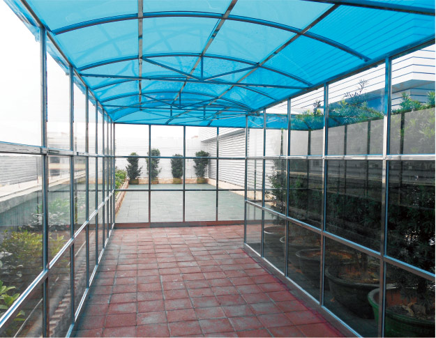 䓽Y(ji��)��(g��u)��������