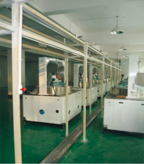 ��ˇ�ܵ�����ˮ