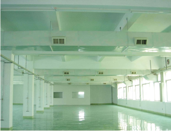 �h(hu��n)�����{(di��o)���a(ch��n)܇�g