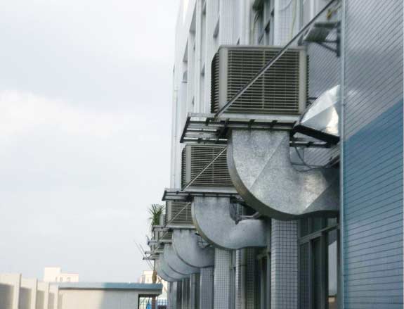 �h(hu��n)�����{(di��o)����C(j��)