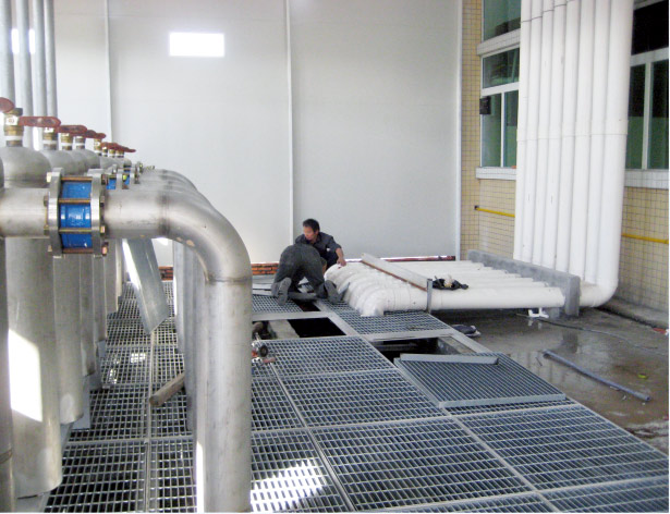 ������{(di��o)�㉺ˮ���b�F(xi��n)��(ch��ng)