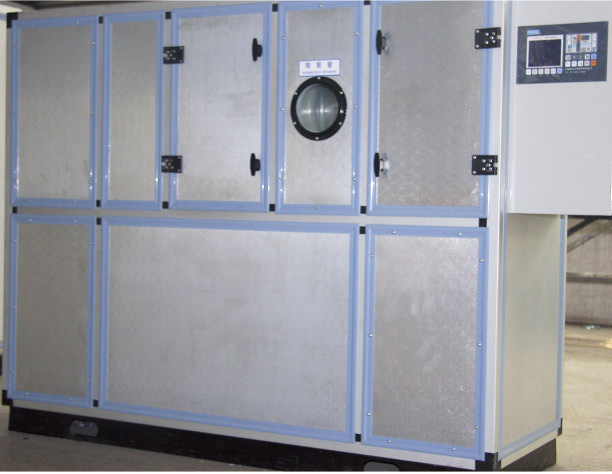 �p�Ӻ�غ��M�ϝ����L(f��ng)��