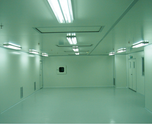 Class 10K PVC�ذ坍��܇�g