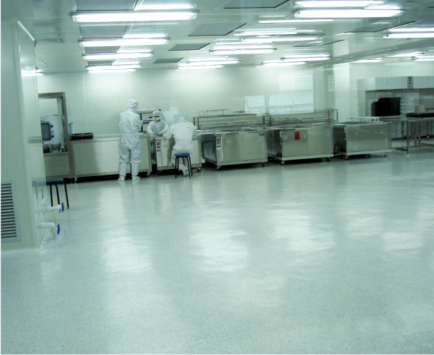 Class 10K ����܇�g