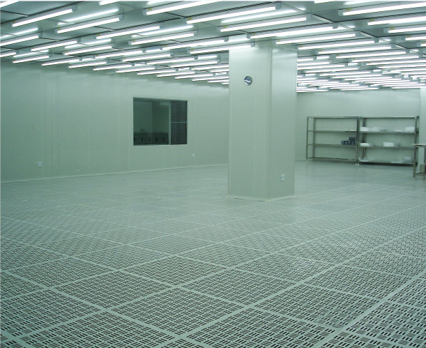 Class 10K�坍܇�g