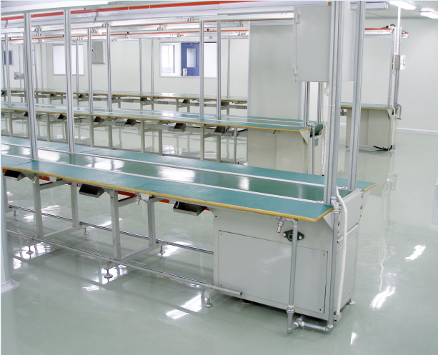 Class 300K����܇�g