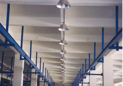 �S�^(q��)��(ji��)��������