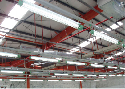 䓽Y(ji��)��(g��u)�S���������b