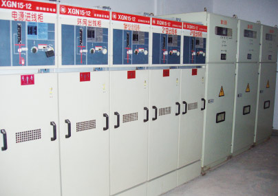 �߉��M(j��n)��(xi��n)Ӌ(j��)����