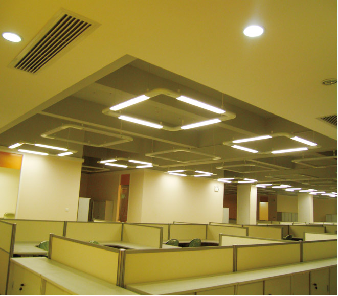 �k����һ��