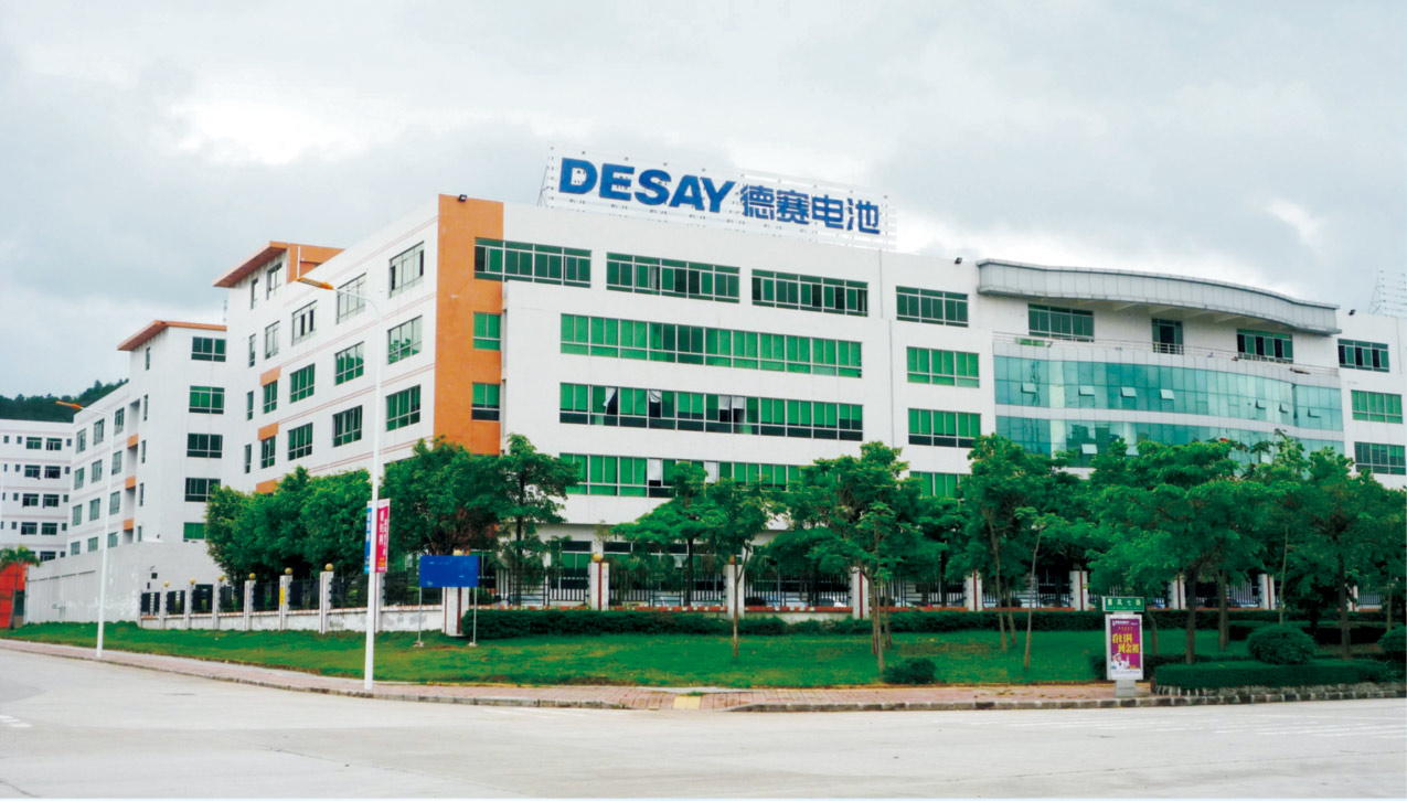 ��ِ늳؏S��