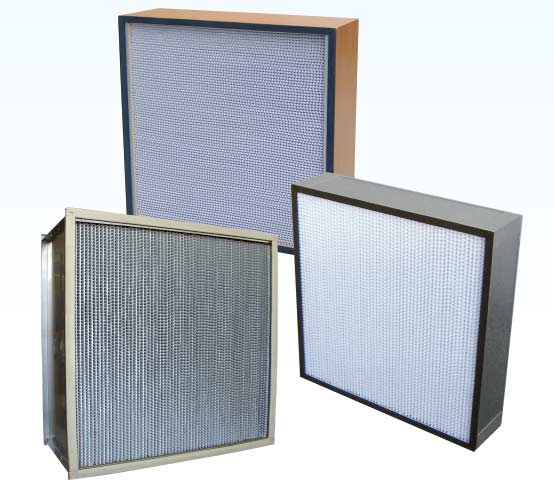 HZGB��Ч�и����^�V��