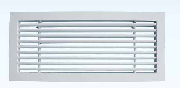 HZ-GH��Ӌ���L(f��ng)���~