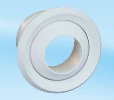 HZ-QP���Ǉ����L(f��ng)��