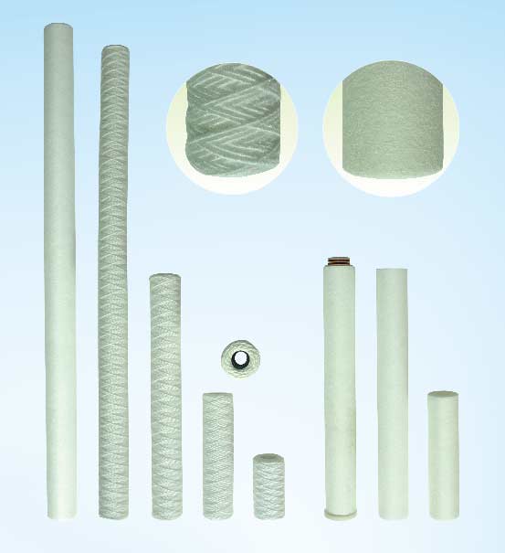 VPϵ�о۱�ϩ�w�S�Vо