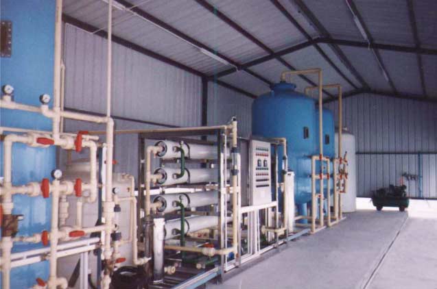 15����ˮ���a�O��