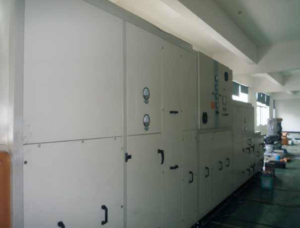 ����C(j��)��һ��