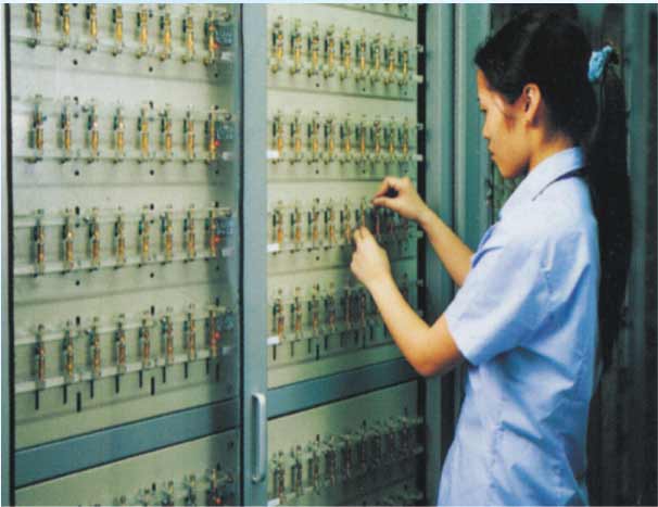 늳؜yԇ�_(t��i)