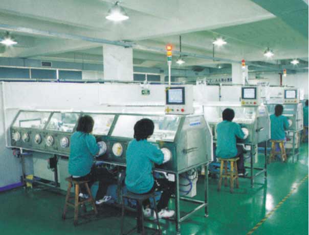 늳�����܇�gһ��