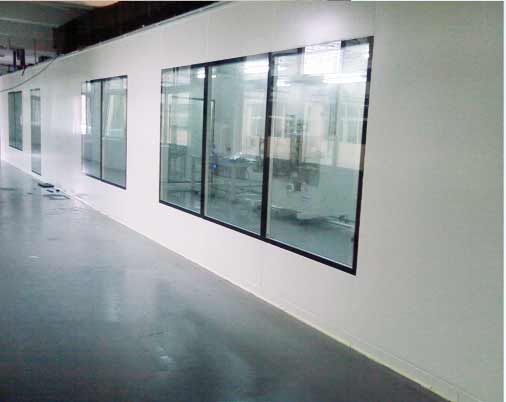 ����܇�g���� 