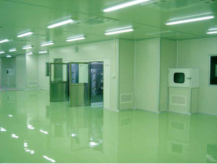 Class 100K����܇�g