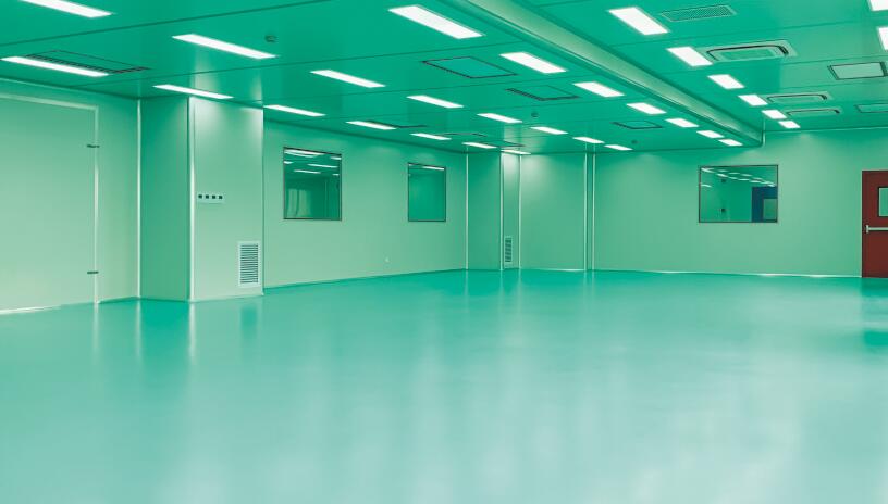 �f���o�m܇�g