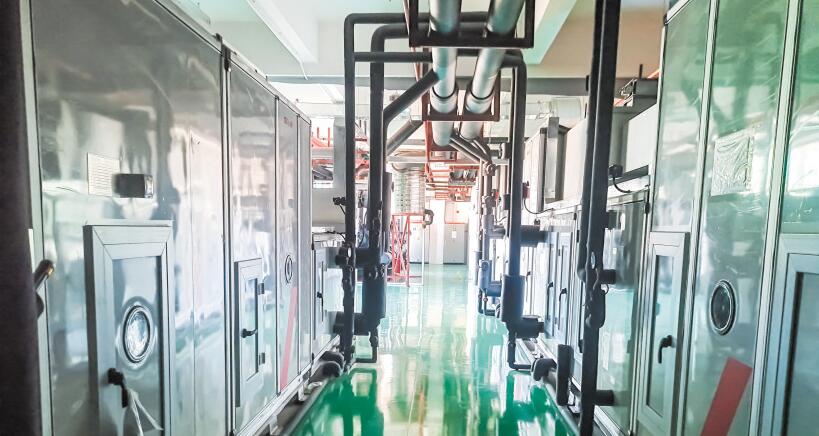 ����C(j��)���ˮ��ˇ����O(sh��)