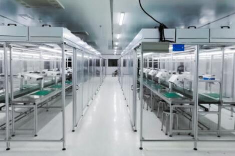 CLass100��������