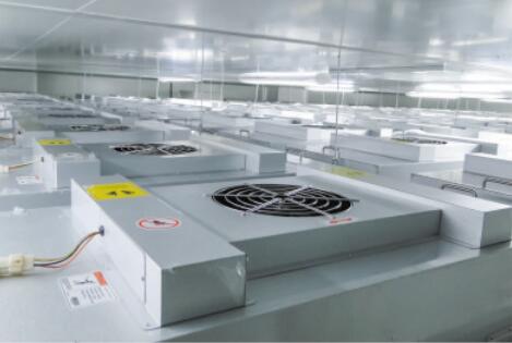 FFU�L(f��ng)�C(j��)�^�V�C(j��)�M