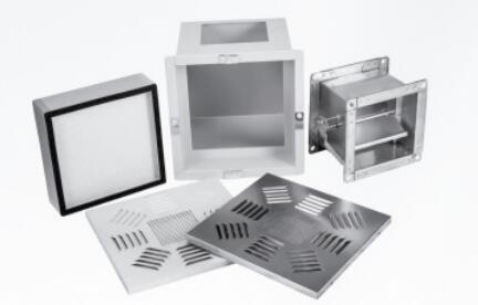 ��Ч���L(f��ng)��