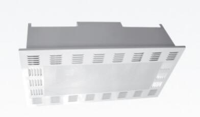 ��픎�ɢ����FFU