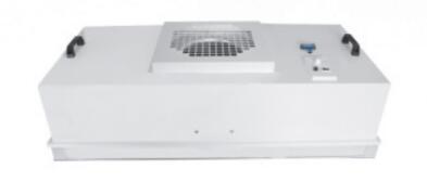 ��Ч�L(f��ng)�C(j��)�V�W(w��ng)�C(j��)�M(FFU)