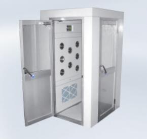 �D(zhu��n)�ǆ��ˆδ��L(f��ng)����