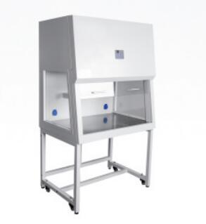 ˮƽ�����������_(t��i)